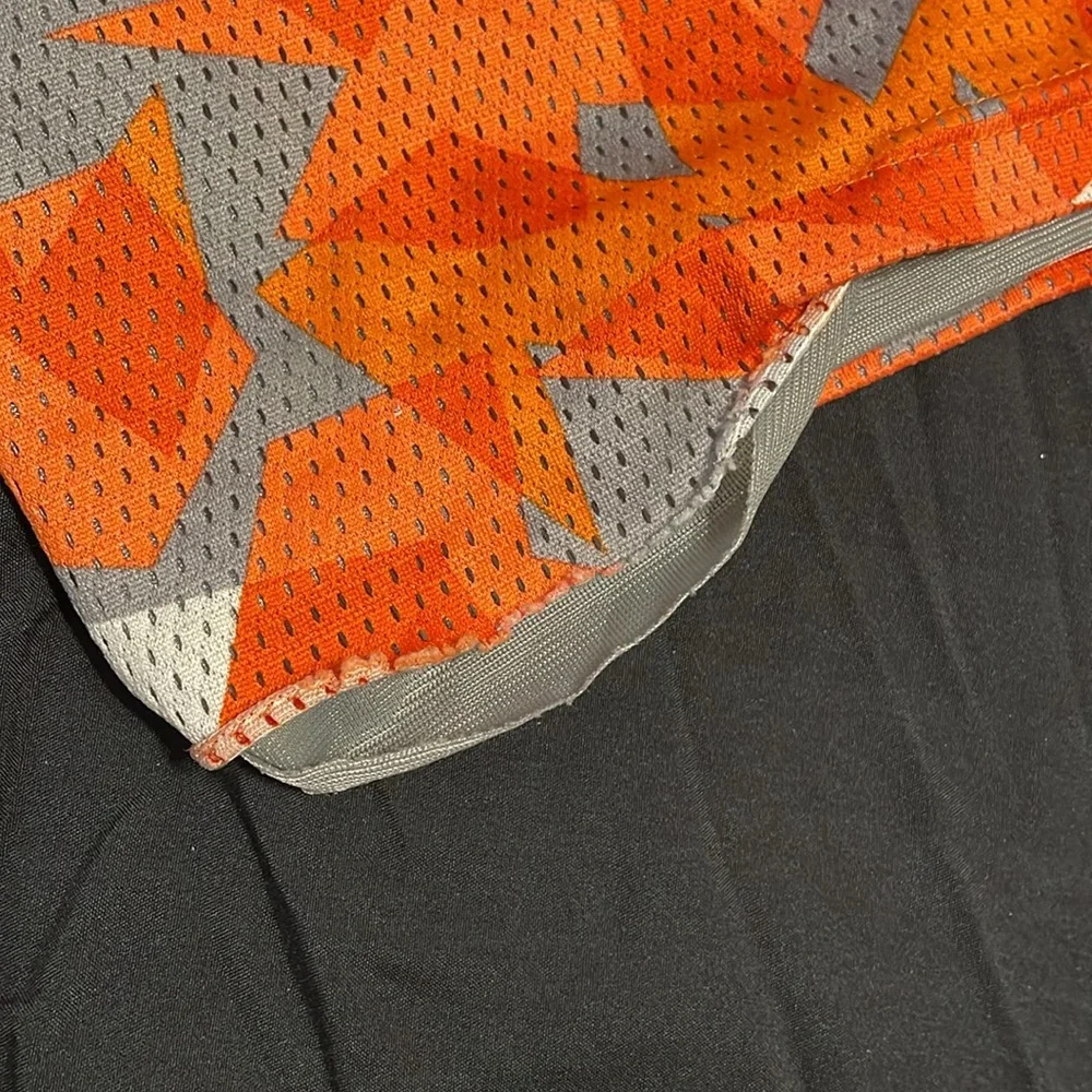 ASICS - Picture 6 of 7